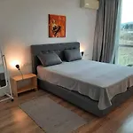 Port Apartament