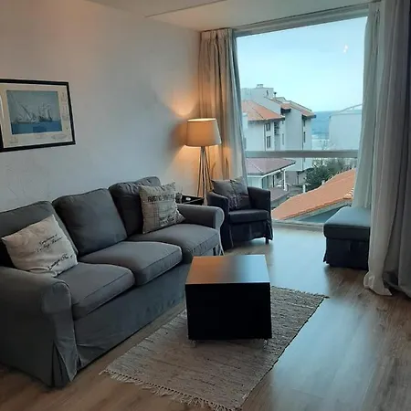 Port Apartament